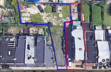 6135 37 Larchwood Ave, Philadelphia, PA 19143 - photo 3