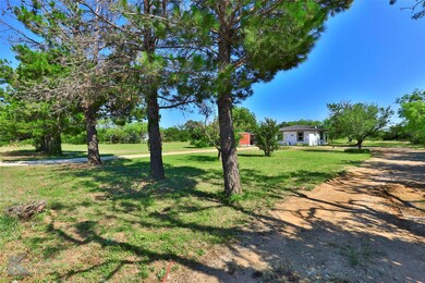 13109 County Road 238, Clyde, TX 79510 - photo 3