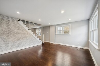 122 Leon Ave, Norwood, PA 19074 - photo 3