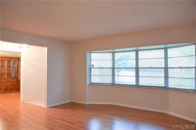 1824 Kimberly Ln, Inverness, FL 34452 - photo 4