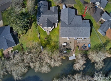 804 Meteor Ct SE, Ocean Shores, WA 98569 - photo 3