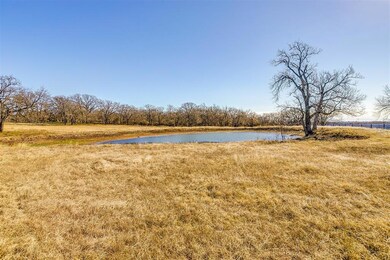 TBD Cr 1023, Joshua, TX 76058 - photo 5