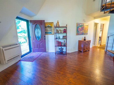 12770 Maxfield Creek Rd, Monmouth, OR 97361 - photo 4