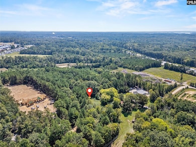 0 Mt Olivet Church Rd unit 617090, Chapin, SC 29036 - photo 6