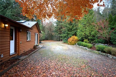 23628 Fremali Ln, Mount Vernon, WA 98274 - photo 3