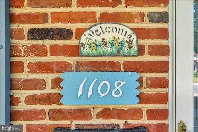 1108 Graylyn Rd, Wilmington, DE 19803 - photo 4