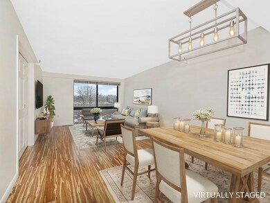 Parris Landing unit 3526, Charlestown, MA 02129 - photo 6