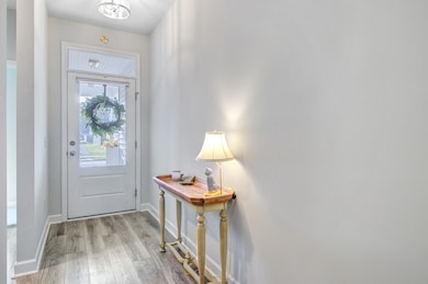 1573 Thin Pine Dr, Johns Island, SC 29455 - photo 7