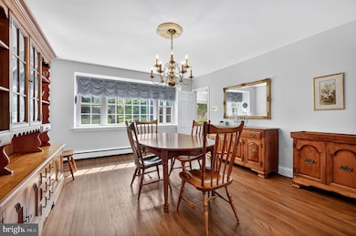 1263 Gilbert Rd, Jenkintown, PA 19046 - photo 6