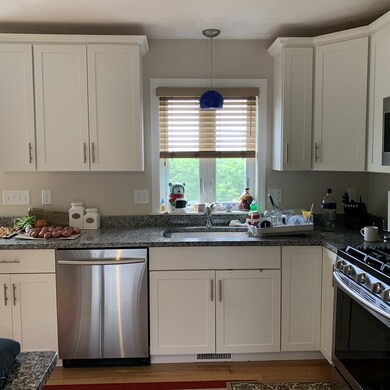 16 Gedney Dr, Peabody, MA 01960 - photo 5