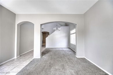 7129 Dillseed Dr, Las Vegas, NV 89131 - photo 3