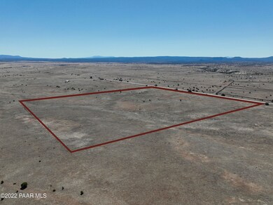 Lot 99 Juniperwood Ranch Rd, Ash Fork, AZ 86320 - photo 7