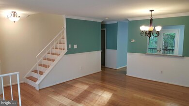 14632 Almanac Dr, Burtonsville, MD 20866 - photo 4