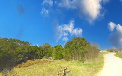 15033 Golf Dr, Whitney, TX 76692 - photo 2