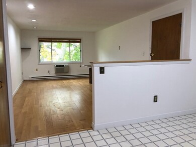 74 Beach St unit 2-7, Woburn, MA 01801 - photo 5