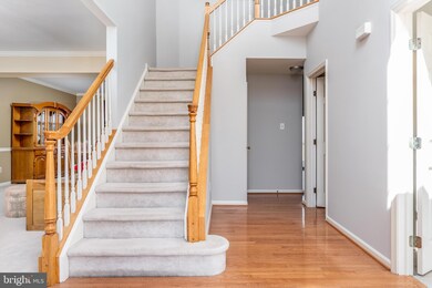 120 Picket Post Ln, Phoenixville, PA 19460 - photo 4