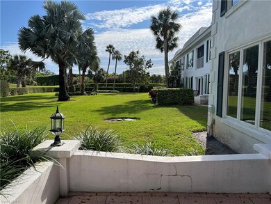 240 Palm River Blvd unit C102, Naples, FL 34110 - photo 2