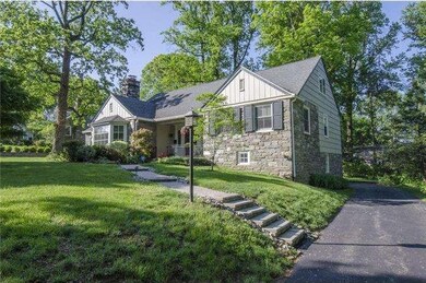 470 Clothier Rd, Wynnewood, PA 19096 - photo 2