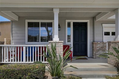 28523 Hidden Hills Dr, Santa Clarita, CA 91390 - photo 2