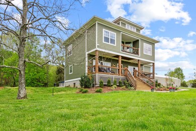 337 Vantrease Ln, Gallatin, TN 37066 - photo 5