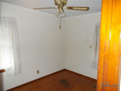 232 W Capistrano Ave, Toledo, OH 43612 - photo 7