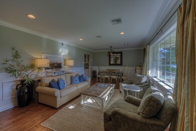 003_Living and Dining Room