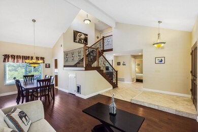 14835 Derringer Rd, Poway, CA 92064 - photo 2