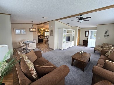 142 Lantana Cir, Parrish, FL 34219 - photo 4