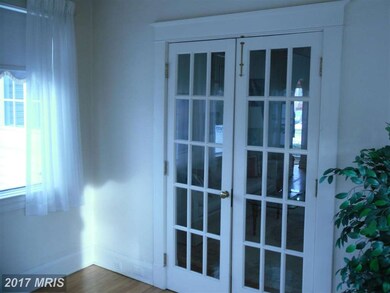 3804 Grantley Rd, Baltimore, MD 21215 - photo 6