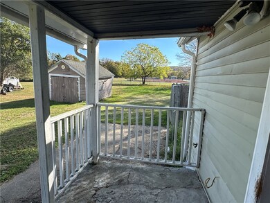 61 N Franklin St, Cattaraugus, NY 14719 - photo 7