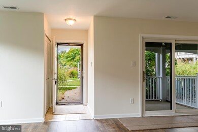 906 Gregorys Way, Voorhees, NJ 08043 - photo 7