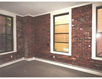 1 Central St unit 3, Salem, MA 01970 - photo 6