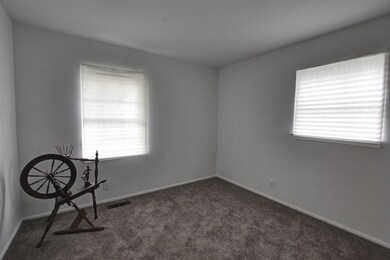 1412 Gleneagles Dr, Kokomo, IN 46902 - photo 7