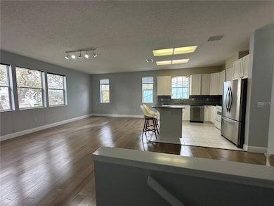 2900 W Azeele St unit H, Tampa, FL 33609 - photo 6