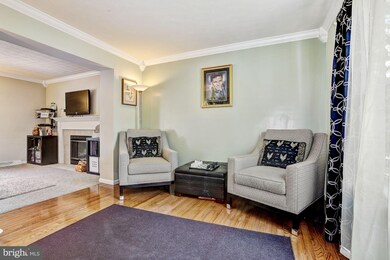 6592 Tydings Rd, Sykesville, MD 21784 - photo 5