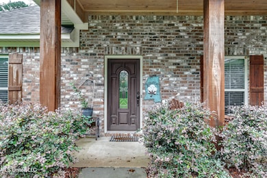 523 Mildred Cir-59