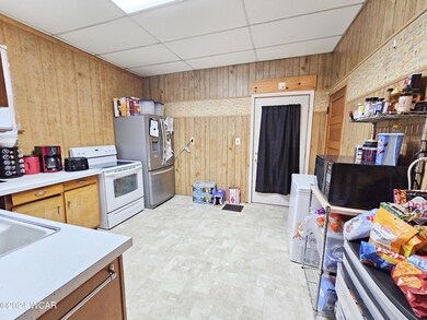 414 E Court St unit 416, Sidney, OH 45365 - photo 7