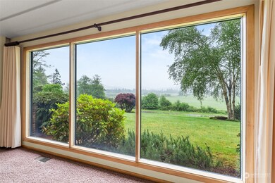 430 State Route 6, Raymond, WA 98577 - photo 7