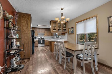 9383 Evergreen Ln, Pierz, MN 56364 - photo 4