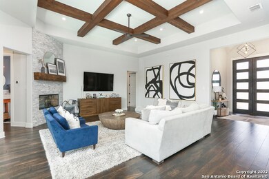 22615 Tess Valley, San Antonio, TX 78255 - photo 5