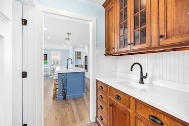 22 Marion St, Hingham, MA 02043 - photo 7