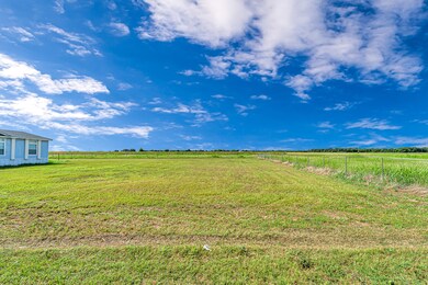 5220 Behrens Rd, East Bernard, TX 77435 - photo 2