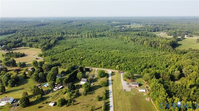 TBD Rocky Ford Rd, Beaverdam, VA 23015 - photo 4