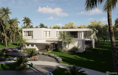 2757 Lake Ridge Ln, Weston, FL 33332 - photo 3