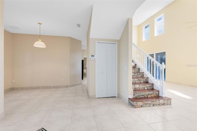 302 Erie Dr, Kissimmee, FL 34759 - photo 4