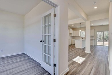 249 Red Haven Ct, Augusta, GA 30906 - photo 3