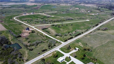 Lot 16 114th Ct, Winterset, IA 50273 - photo 2