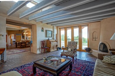 26 Camino Los Altos, Placitas, NM 87043 - photo 6