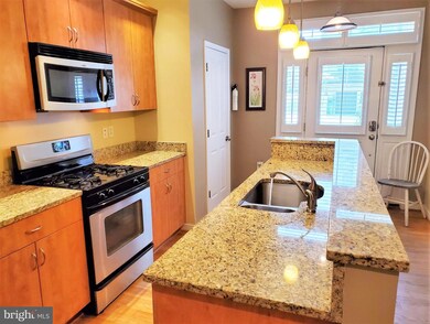 12 S Duncan St, Baltimore, MD 21231 - photo 3