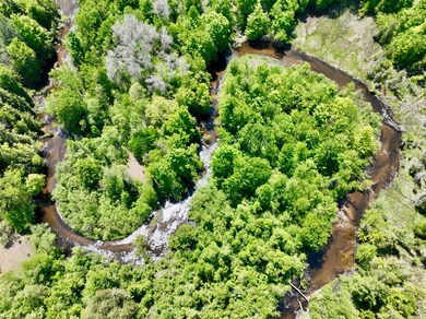 DJI_0011
